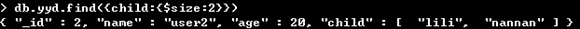 201327053417373.jpg