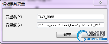 5186950be8266.jpg