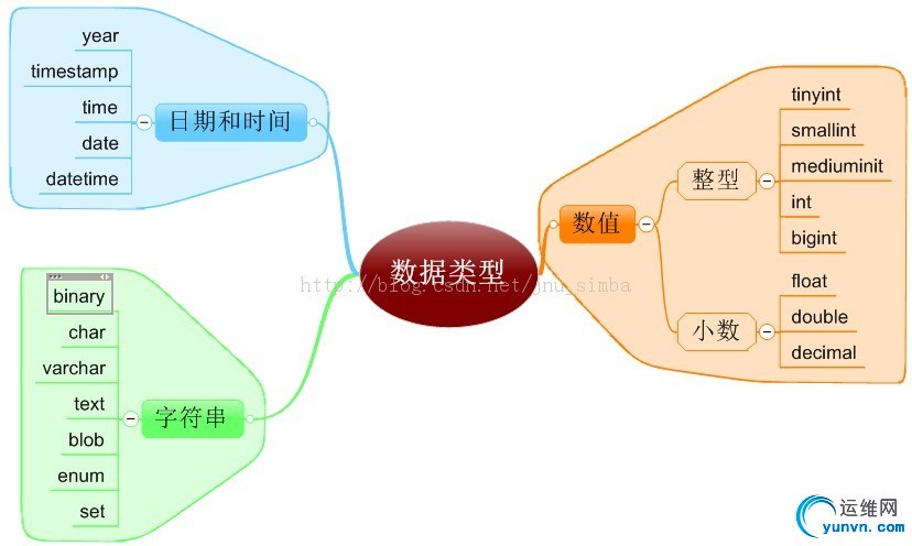 Center.jpg