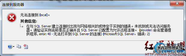 134551220151410-33493.jpg