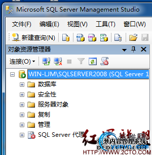 134551220391410-54228.jpg