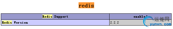 061917518155706.jpg