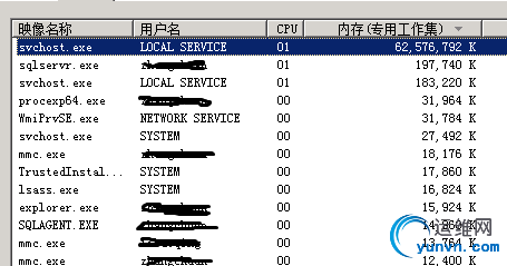 101701562239210.jpg