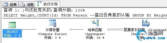 28151336-3888e6fe52d8435b818177959235d61d.jpg