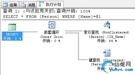 28144413-04dc6235de924119aef46e9789df74fd.jpg