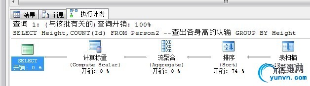 28151836-94e683465b1a4c9796c3d4cfc9568d6b.jpg