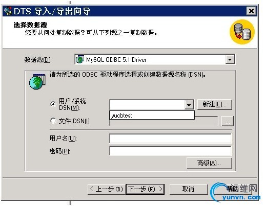 181449241935236.jpg