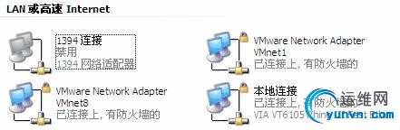 2012040618202974.jpg