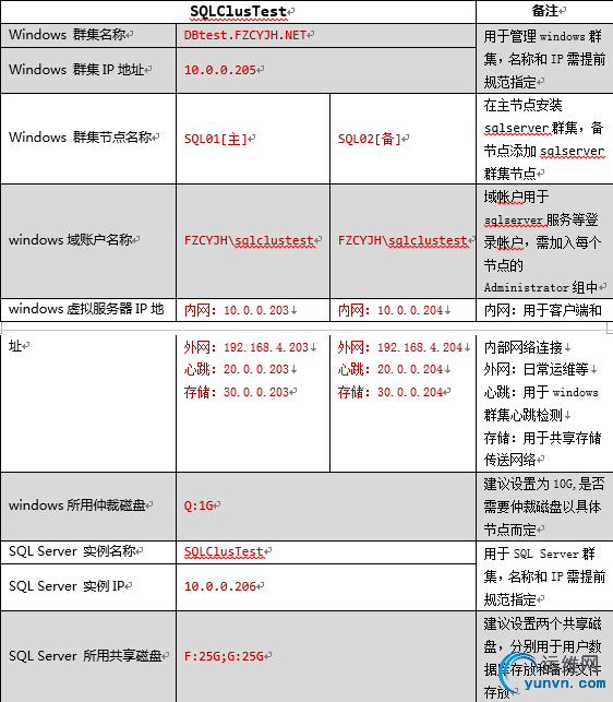 251631474984502.jpg