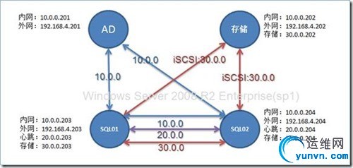 251620508427047.jpg