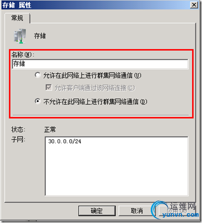 251620598574026.jpg