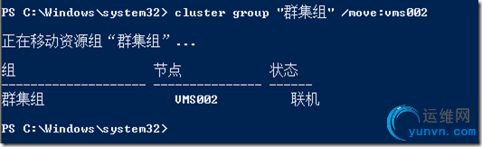 251621071545263.jpg