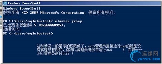 251621043424723.jpg
