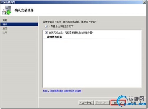 251556501073133.jpg