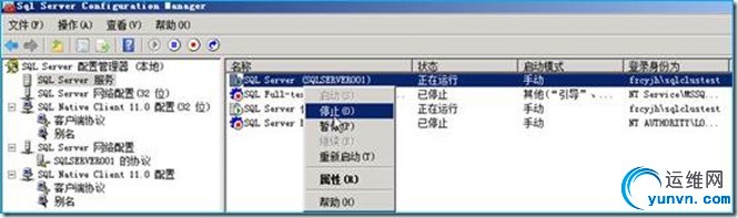 251715211233258.jpg
