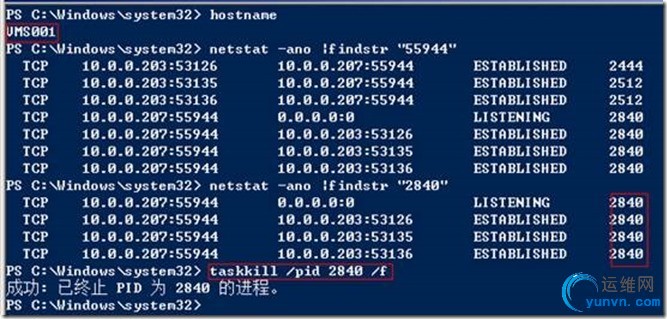 251715227016742.jpg