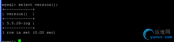 29271832_1395039466M4u8.jpg
