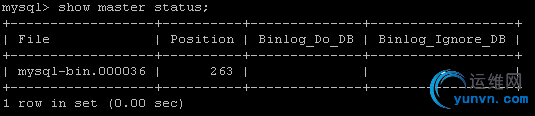 29271832_139503978244hO.jpg