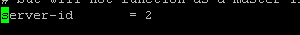29271832_1395039828gxci.jpg