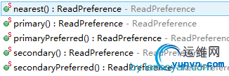mongorep6.png