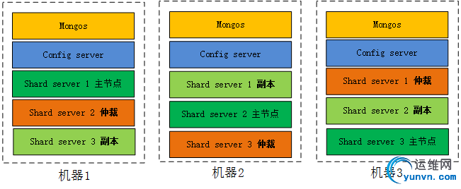 163010_IjNR_1189156.png