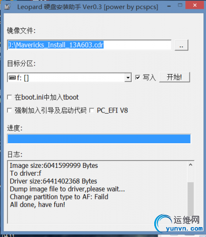 152648p3g3lxk2i8o8kdz6.png.thumb.jpg