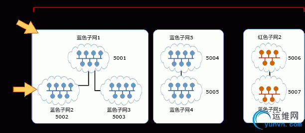 20140401031812765.jpg