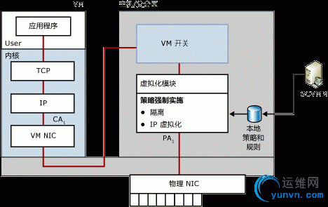 20140401031741937.jpg