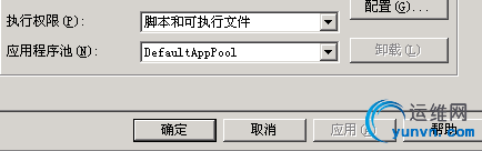 101620044344426.jpg