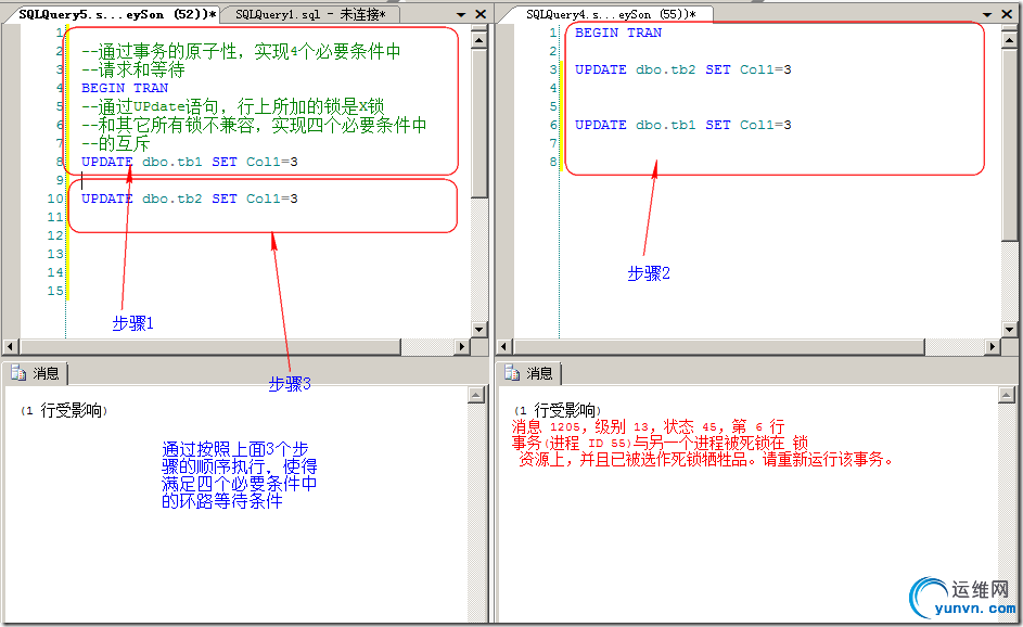 201209191333452832.jpg