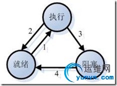 201209191333445557.jpg