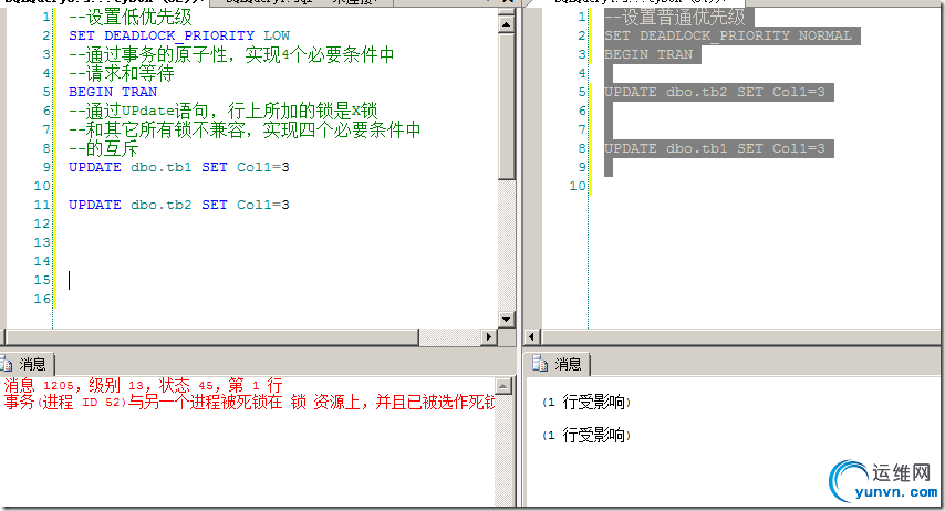 201209191333465406.jpg