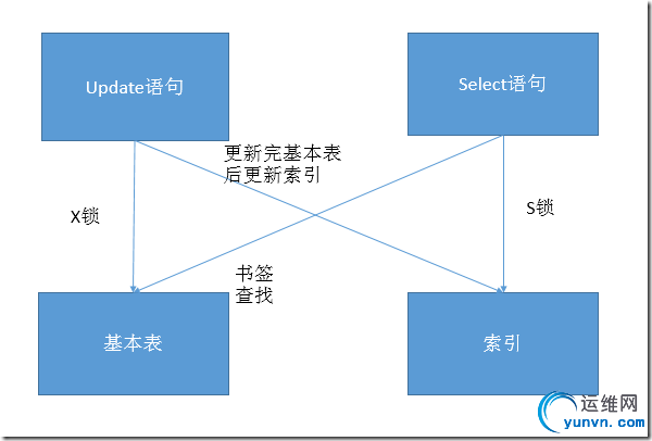 201209191333498278.jpg
