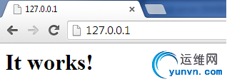 101253541371755.jpg