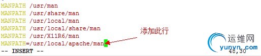 183038310.jpg