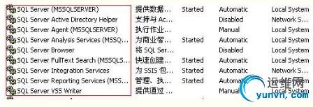 2011041221040390.jpg