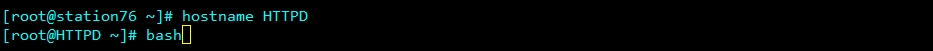 wKiom1NG403wwGktAABG1pym6cY228.jpg