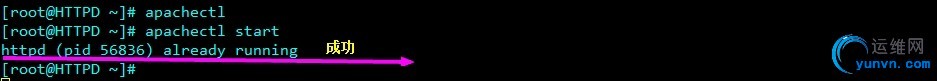 wKiom1NG5DTjTdW0AACGSsZS8Cw833.jpg