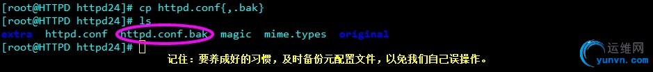 wKiom1NG5KWjMYn6AAEJVhfCW2Y452.jpg