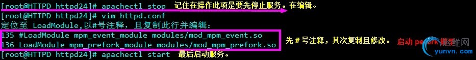 wKiom1NG5KXRIzScAAG1IUAo7ik443.jpg