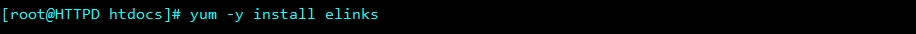 wKiom1NG51qxLGyHAAA6Lr0wy4c937.jpg