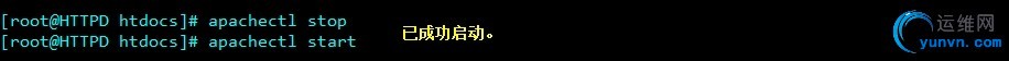 wKioL1NG5zKhZRk2AABft704Eo4167.jpg