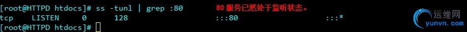 wKioL1NG5bCQMiPtAAB_UMJJhfg091.jpg