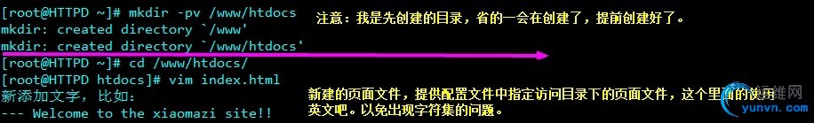 wKiom1NG5deBjdcPAAHV102g0yE466.jpg