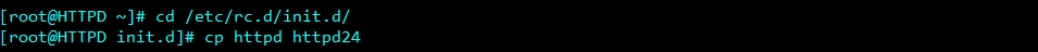 wKiom1NG513TtX-mAABVW80CfZo897.jpg