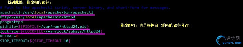 wKiom1NG517RvI5fAAGGAyr-a6o700.jpg