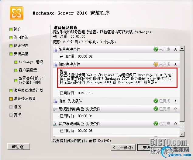 wKioL1Me1s_ysCQ5AAP-XUlYwTI414.jpg