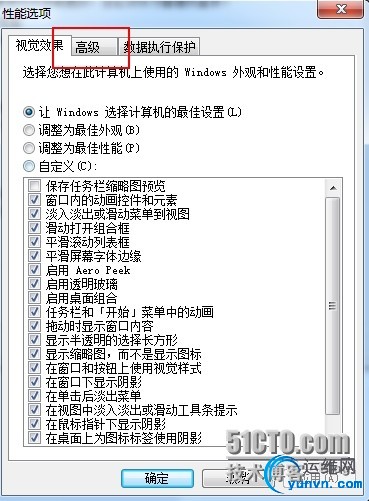 wKioL1NHg7CjwMdYAAIZSX8FLAs414.jpg