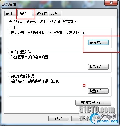 wKioL1NHg4vAE1DqAAGIkyZycFg508.jpg