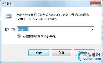 808a27dbb6fd5266cd9896ada918972bd507369c.jpg